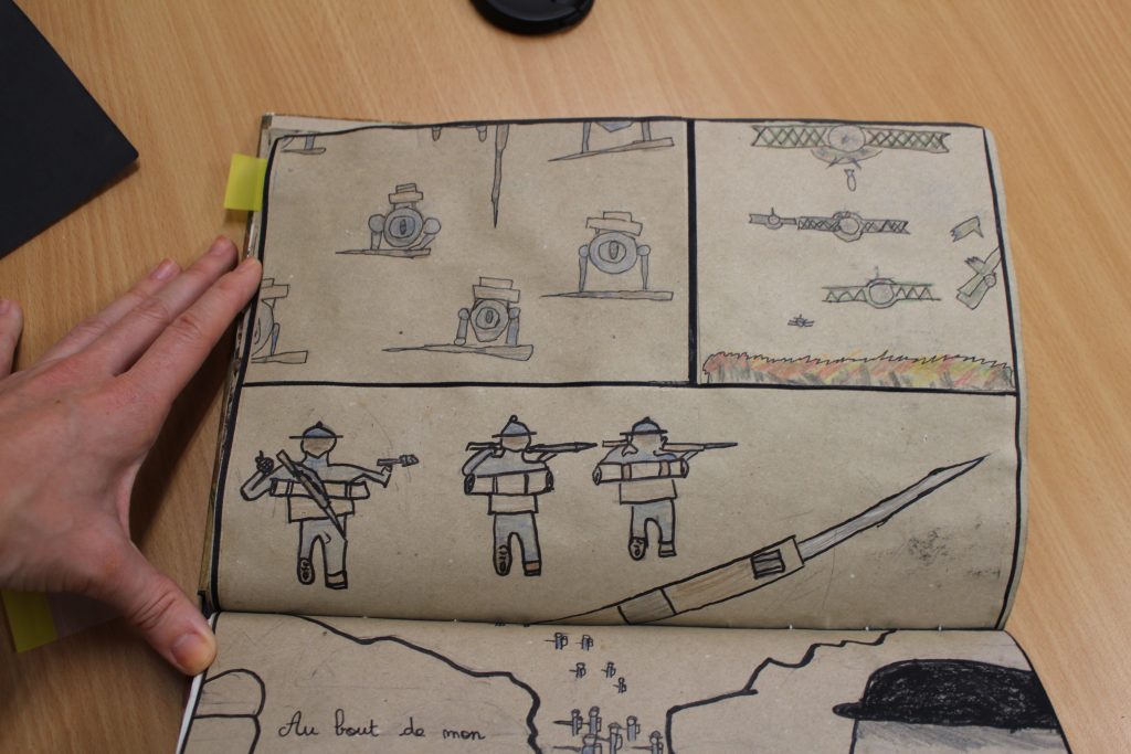 AEFE - Danemark (2).jpg