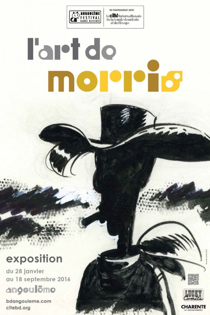 fibd_43_affiche_l_art_de_morris.jpg