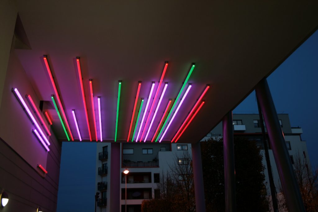 nathalie_junod_ponsard-variations_silencieuses