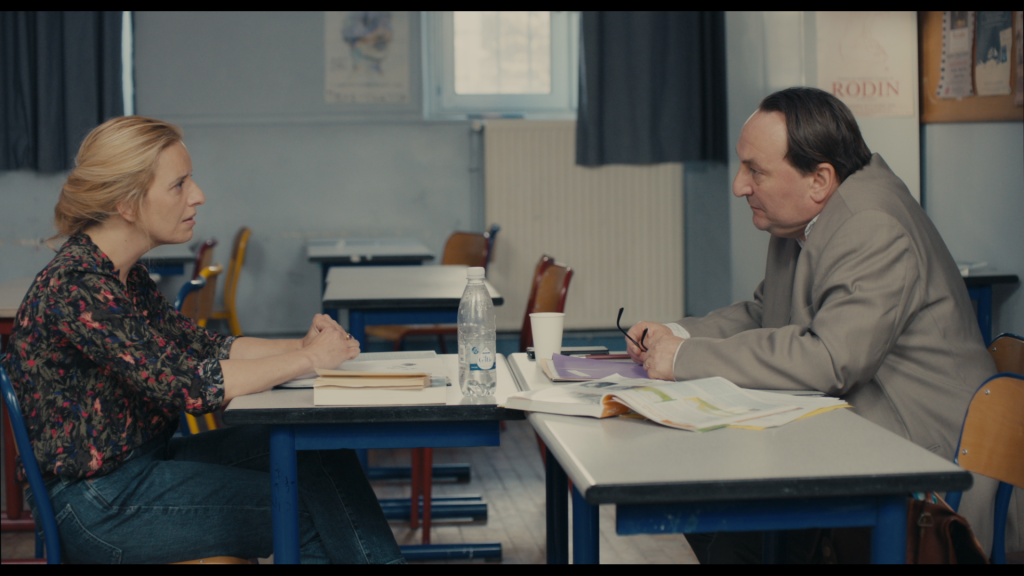 Crédits : UniFrance – tous droits réservés.