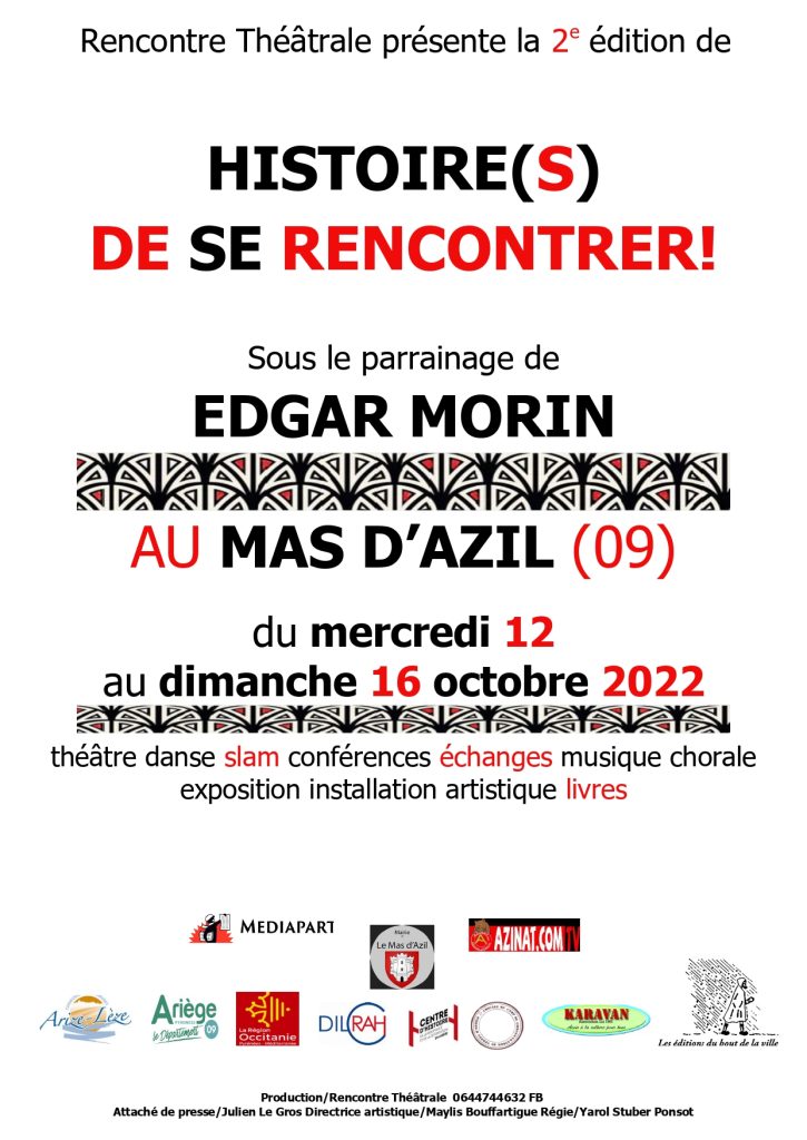 affiche_2eme_edition_histoire_s_de_se_rencontrer_page-0001.jpg