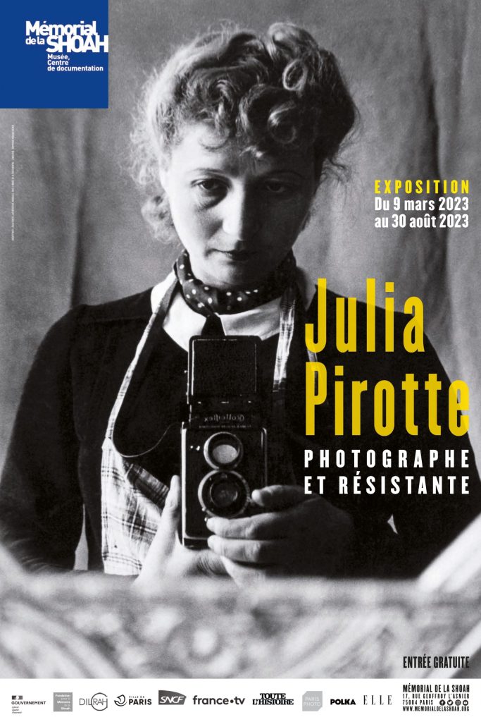 affiche-julia-pirotte-40x60-bat_page-0001-scaled.jpg