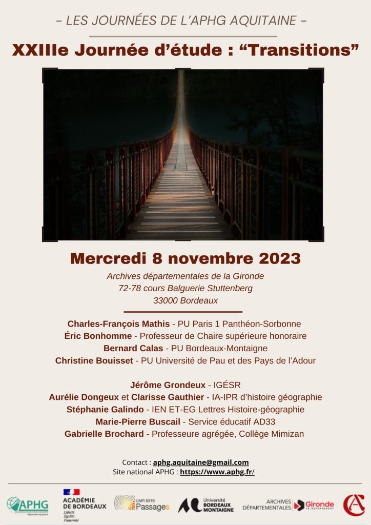 -_xxiiie_journee_d_etude_de_l_aphg_aquitaine.jpg