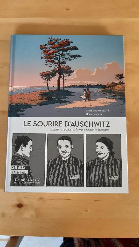 le_sourire_d_auschwitz_couverture.jpg