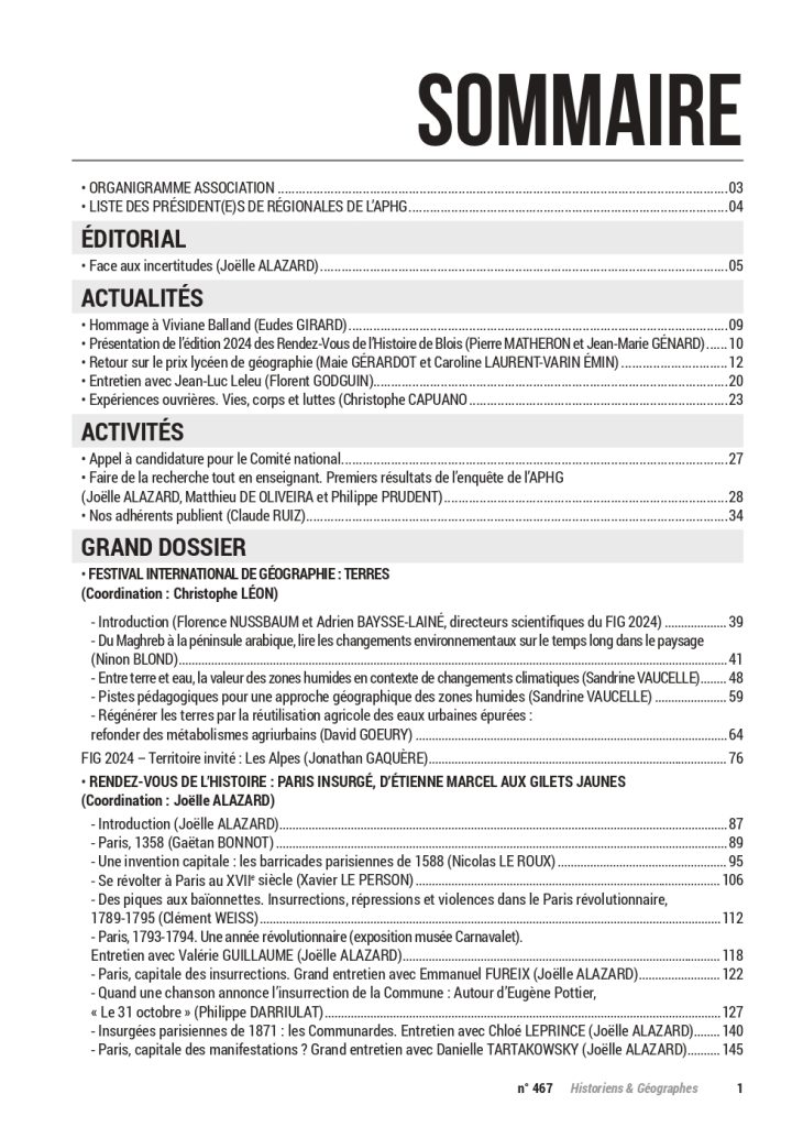 sommaire_aphg_467_page-0001.jpg