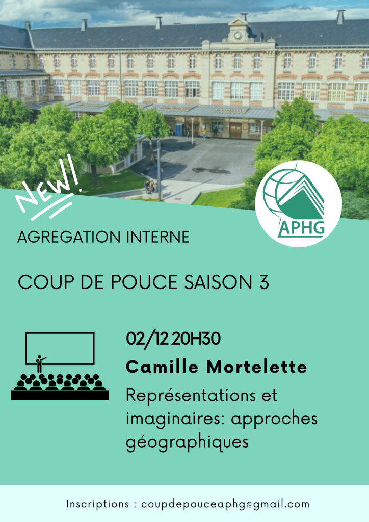 02_12-camille_mortelette.png